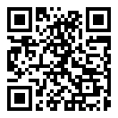 环球云展app(线上展会)