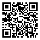 多玩游戏变声器app