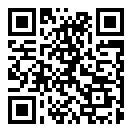 长治房产app