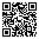 临海在线app
