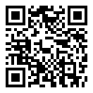 轻翼众包App