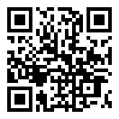 吉时学app