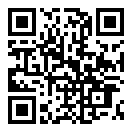 恩施职业技术学院app