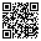 雅泰朵恩app