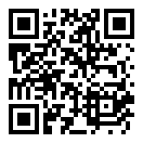 万步网app