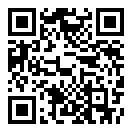 万能扫描识图王拍照识字办公软件