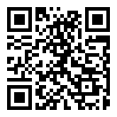 众学众智app