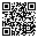 红豆回扣网手机app