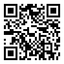 隐藏游戏大师app
