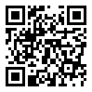 萤火虫PTE app