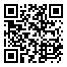 遂川网app