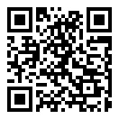 BitDeer app