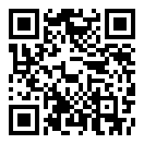 上海市医药学校app
