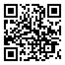 粤强安app