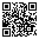 铃声剪切app