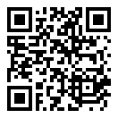 SmartViewer app