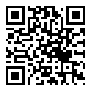 处理网app
