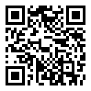 FDU韩国海淘网App