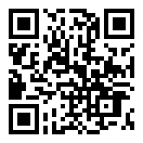 旅游商家app