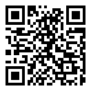 布奇乐乐园app