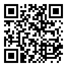 公务员课堂app