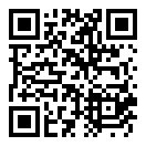 乐从先生app