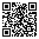 时代天华app