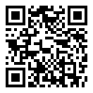 玉柴商城app