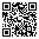ProscenicHome app