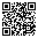 若琪app
