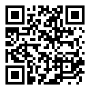 最美铃声app