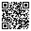 亿城淘车app