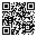 像素画app