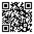 单手拼音app