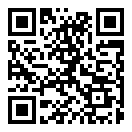 i博思app