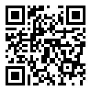 屏幕检测app