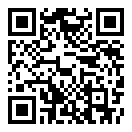 ICP备案查询app
