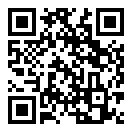 达房网app
