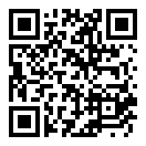 WiFi万能宝app