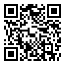 住建云app