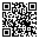 咕咕机旧版app