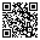 SmartTubeNext(Youtube第三方客户端)