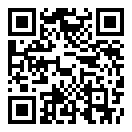 点菜宝2.0app