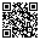 名仁苏打水app