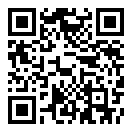 东方财富app