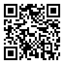 公关日历app
