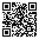 图片转文字App免费下载