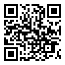 仁和会计网校app