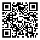 茉莉网app