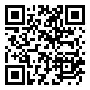 鞍山互动宝app